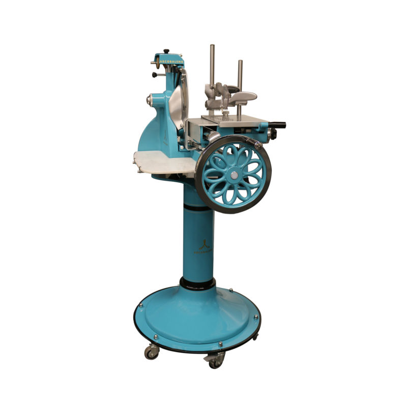 slicer