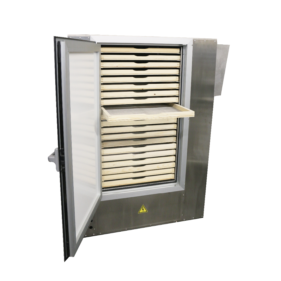 Pasta Equipment Pasta Machine Arcobaleno